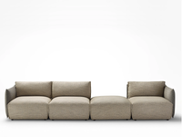 HEARTH-CLASSIC-Modular-sofa-Ross-Gardam-612286-relc1b7b9b4.jpg thumb image